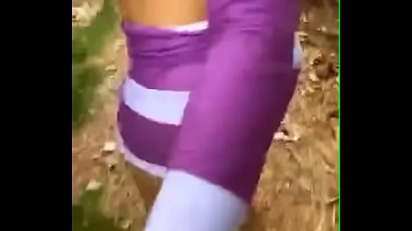 Nombre de las 2?