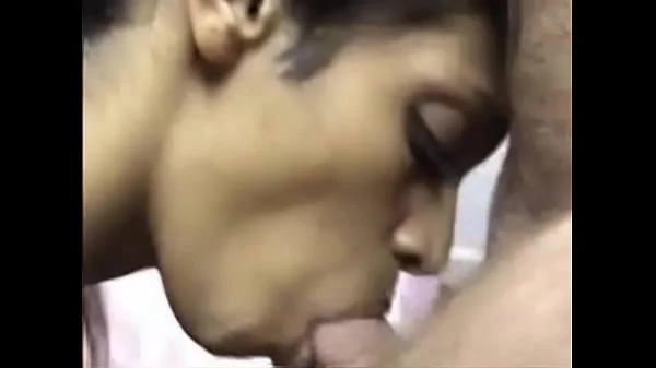 Indian girl Sex audition