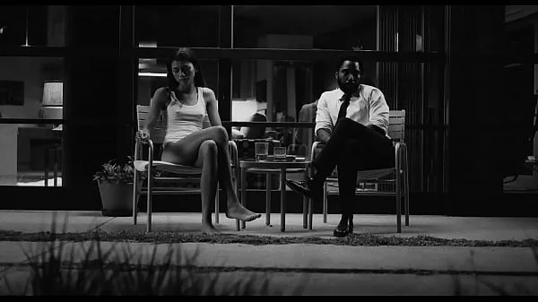 Zendaya - Malcom and Marie 2021