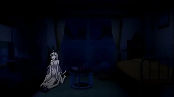 Random porn in my gallery