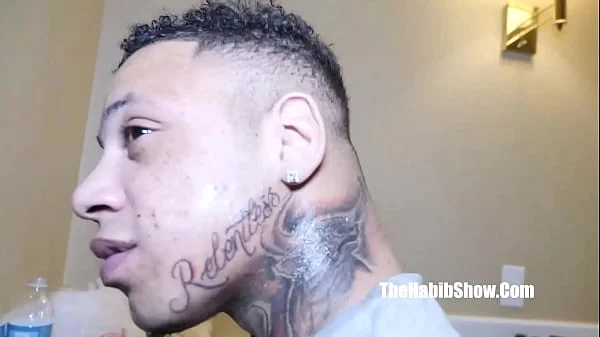 jay banga loves swallowing nut freak big nie moneyy