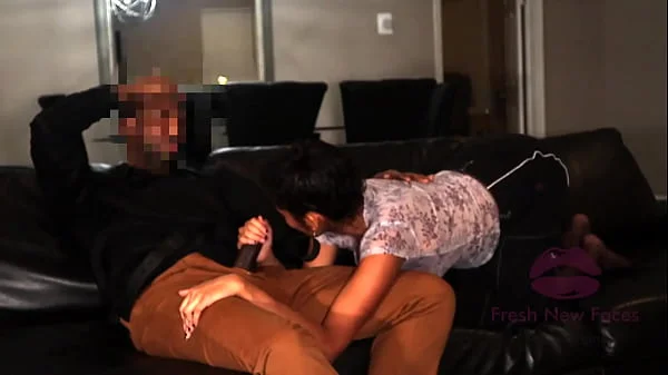 Teen Gets Even with Cheating Boyfriend