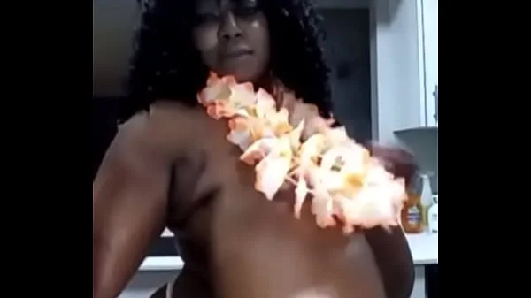 Poetry Tits