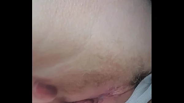 German Teen