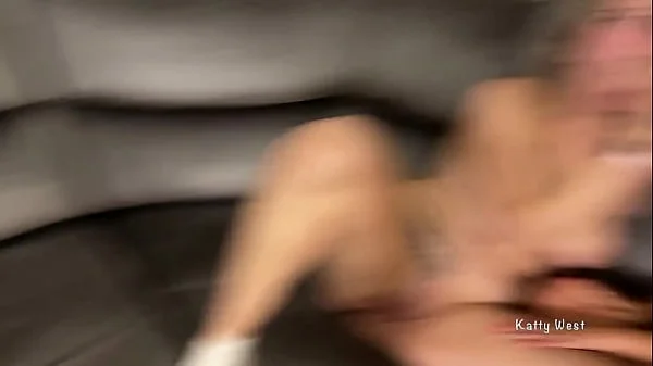 Hot Big Orgy Party Gangbang Teens
