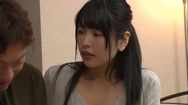 https://bit.ly/3rQQhPk　父が再婚した相手は毎日オナニーするほど性欲旺盛な母と娘 僕が 貞だと知った日から連日のように母娘で僕を誘惑してきて、身体を絡めては何度もチ○コを…【パート2】