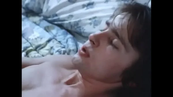 Hypnorotica (1973)