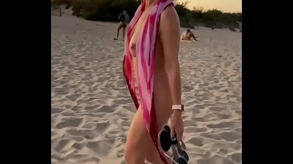SexChallenge 2020: Naughty Story (2)
