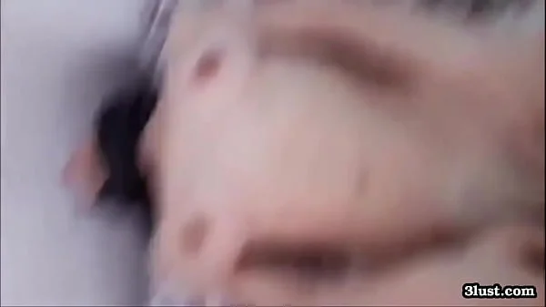 Turbanli kurt teyzekizini sikiyor