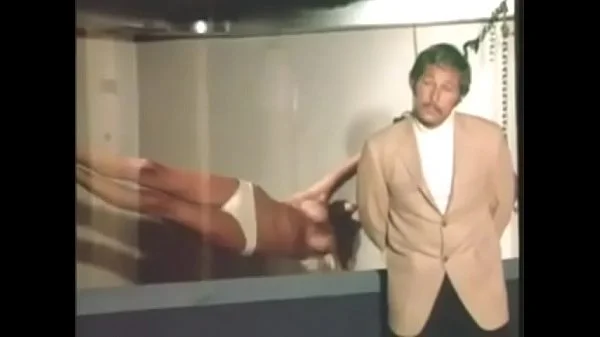 Mainstream 70s DiDs