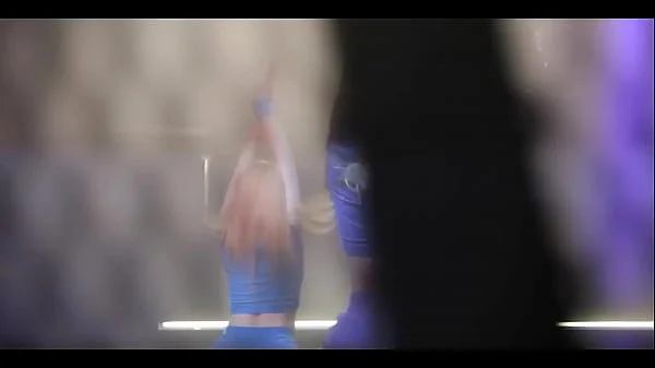 Japanese Cumshot Compilation PMV REMAKE