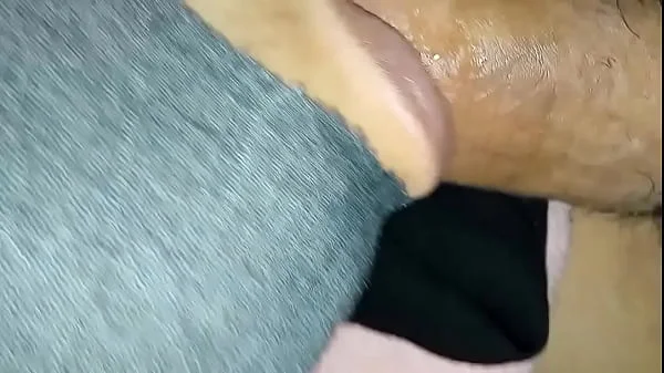 CUM IN MY & mouth please.bebe