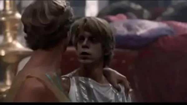 Caligula (full movies)