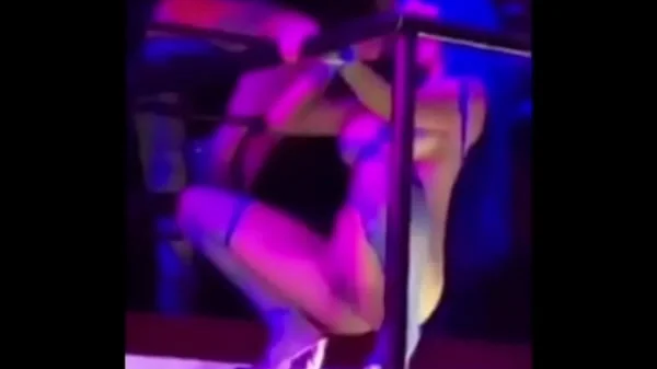 Cardi b garrafa na xoxota up música de fundo