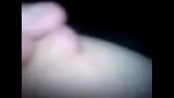 para any