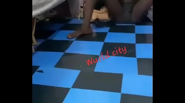 Lasu leak