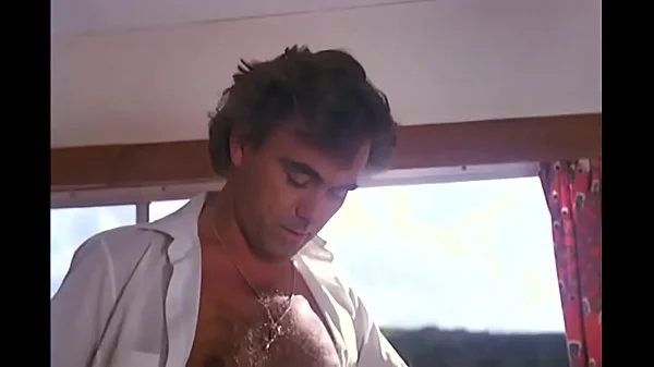 Croisiere Pour Couples 1980