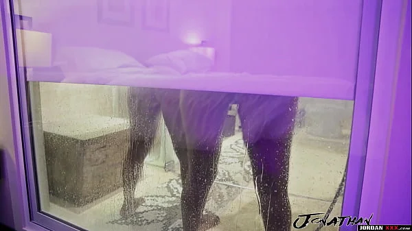 All That black Booty