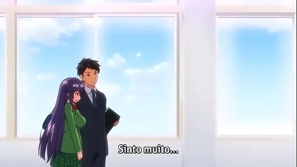Hentai - Chizuruchan kaihatsu nikki 01