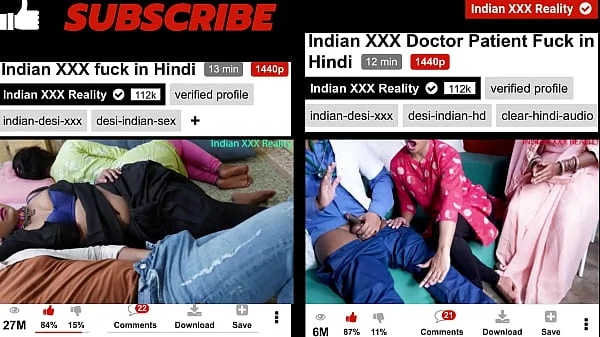XXX Indian step mom and son ludo XXX in hindi