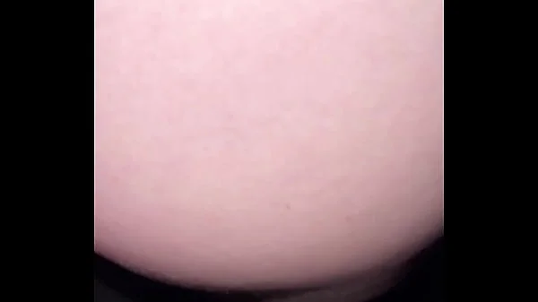 Real sex in public at the cinema - Darcy Dark