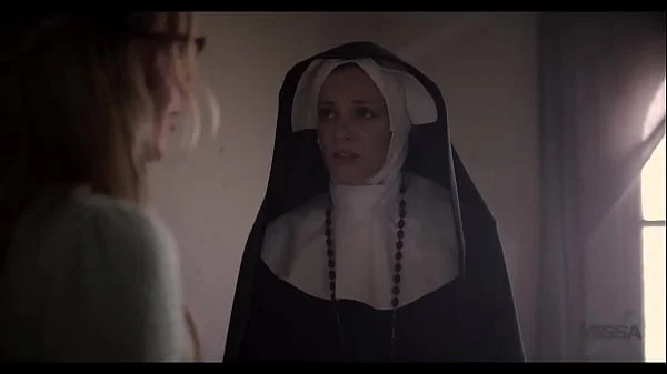 MissaX - Under the Veil Act One - Ashley Lane Charlotte Stokely Aiden Ashley