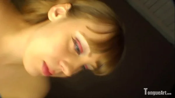 Alice Hot Mix Pt 2