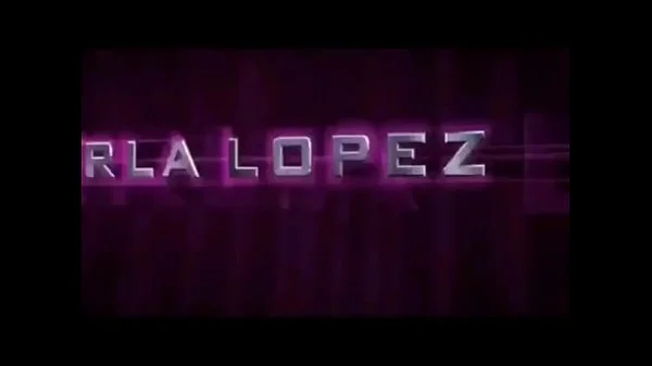 le miente  al marido  y  se coje  todo  el dia  al  piletero 3