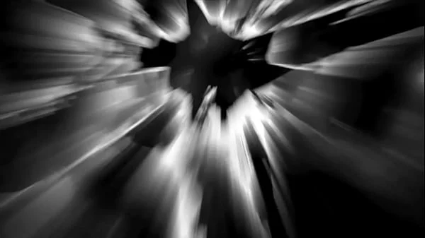 Dark Lantern Entertainment presents