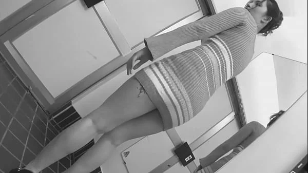 ズブっと挿入したくなるエロ過ぎ艶美女 - 上山奈々　1