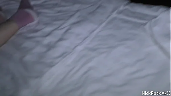 Wake Up and Fuck, my slutty teenager whore