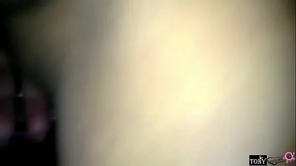 Me equivoqué de hoyo, se la metí por el culo sin querer y aunque me dijo que le duele yo no me detuve y se la metí toda.. (Anal Accidental)
