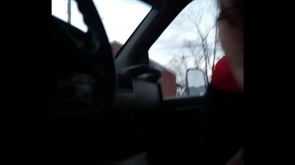 Detroit hooker blow job with condom