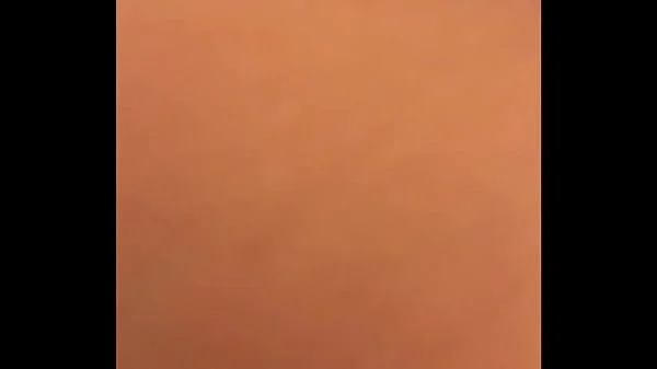 Small girl gets pounded commentary