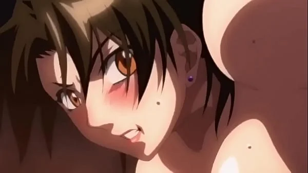 Tsuma Netori: Ryoujoku Rinne Ep2