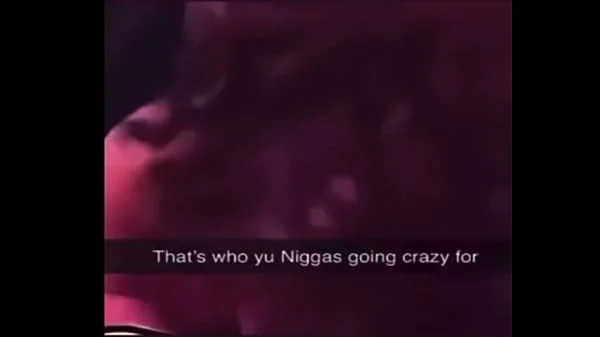 REAL SUPAH GETS DEEP throat from New York female